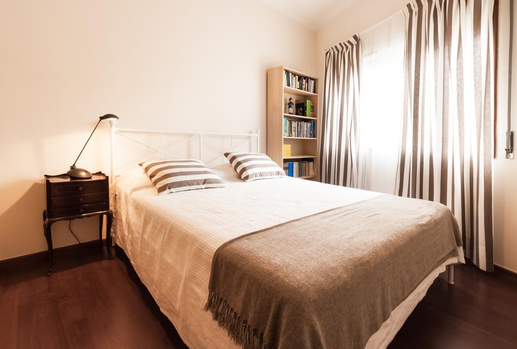 Bmyguest - Santa Catarina Apartments Porto Luaran gambar